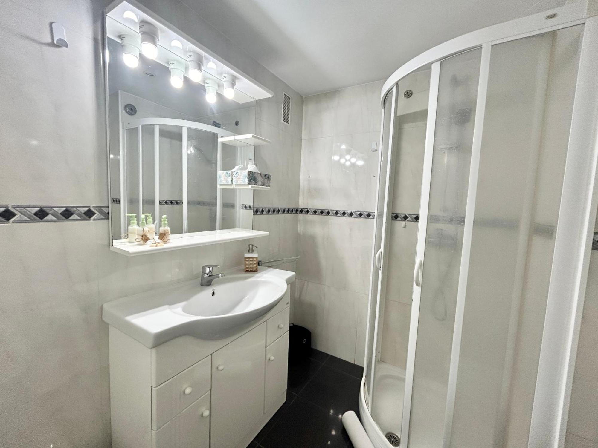 Appartamento Beachside - 1 Min Walk To