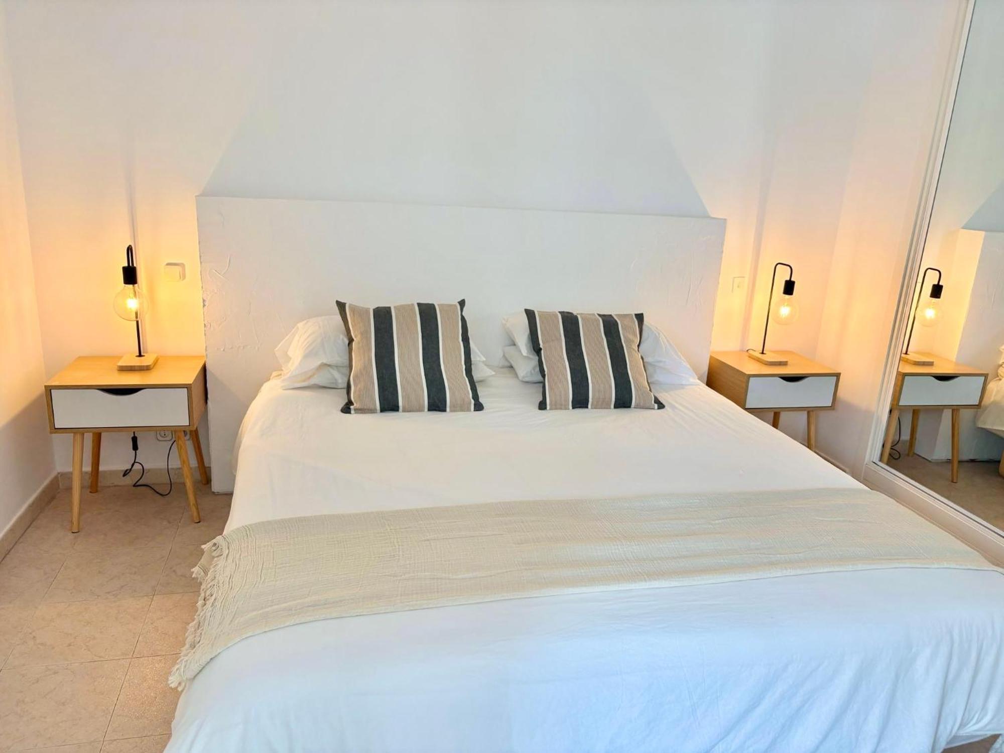 Appartamento Beachside - 1 Min Walk To *