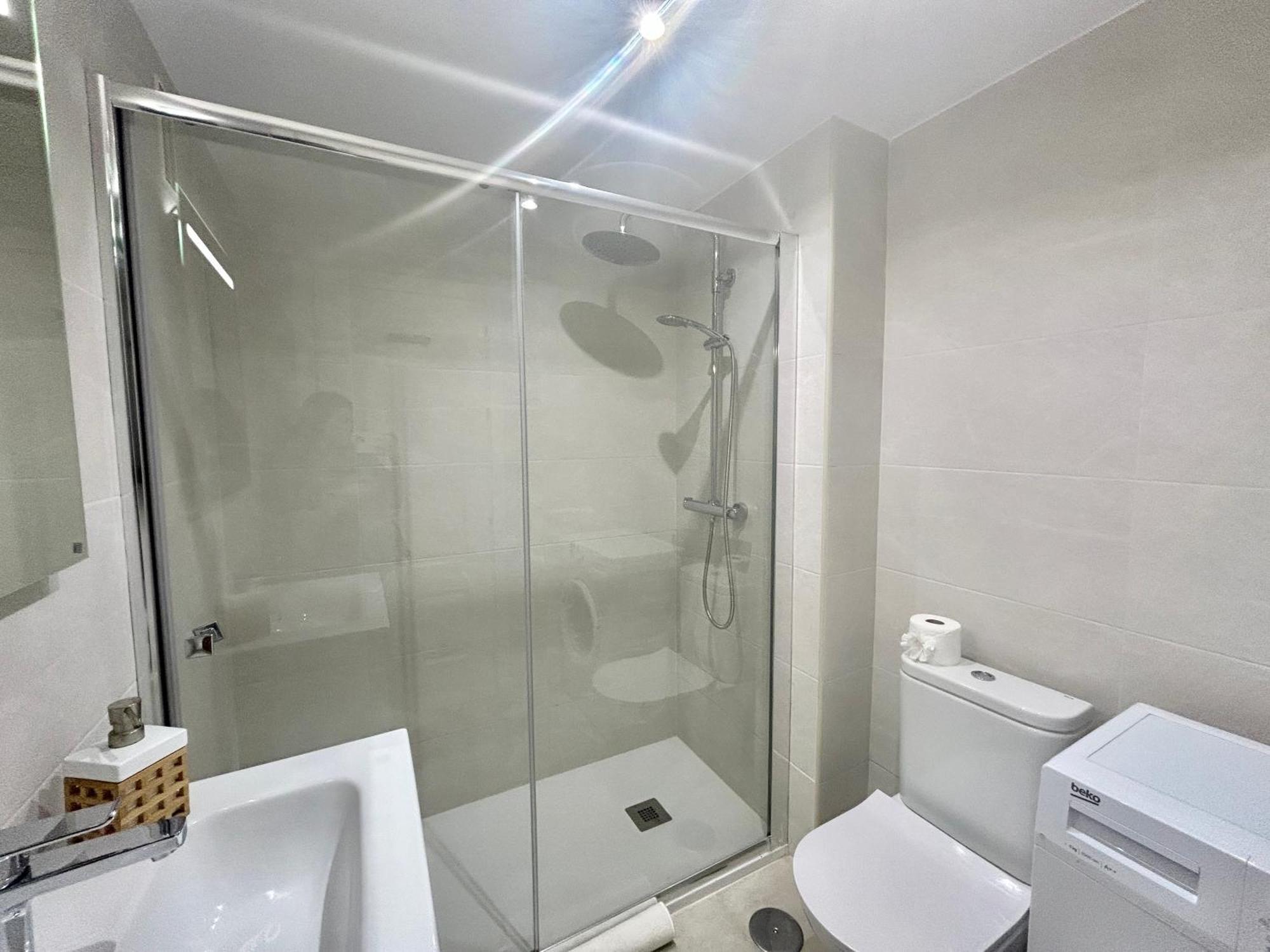 Apartamento Beachside - 1 Min Walk To *